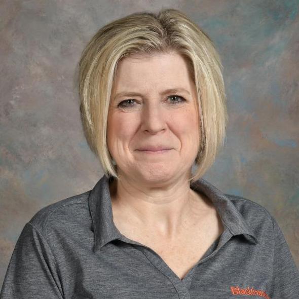 BethaneyHamby's Profile Photo