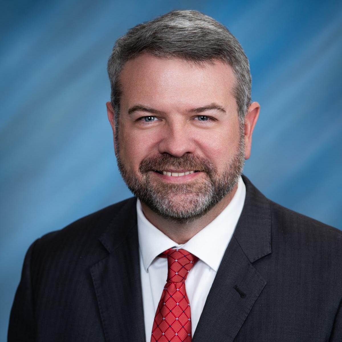 John-MarkCain's Profile Photo