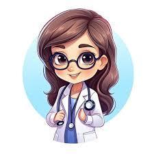 TyrellLowham's Profile Photo