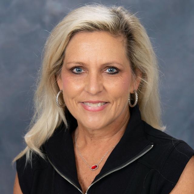KristieHerndon's Profile Photo