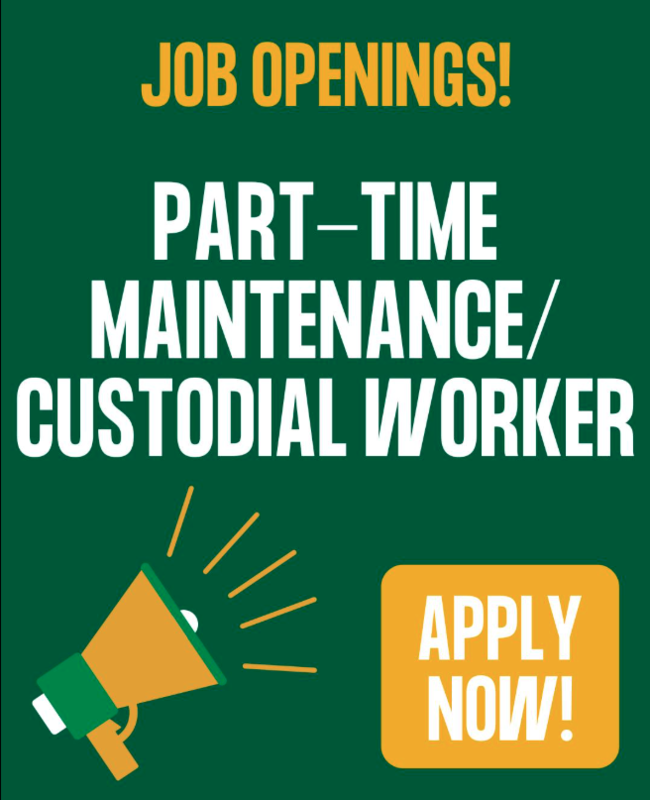 job