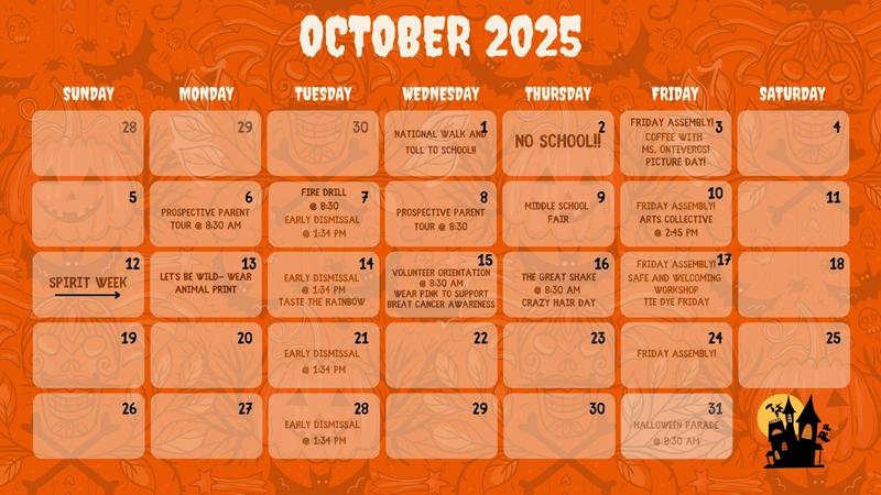 MONTH