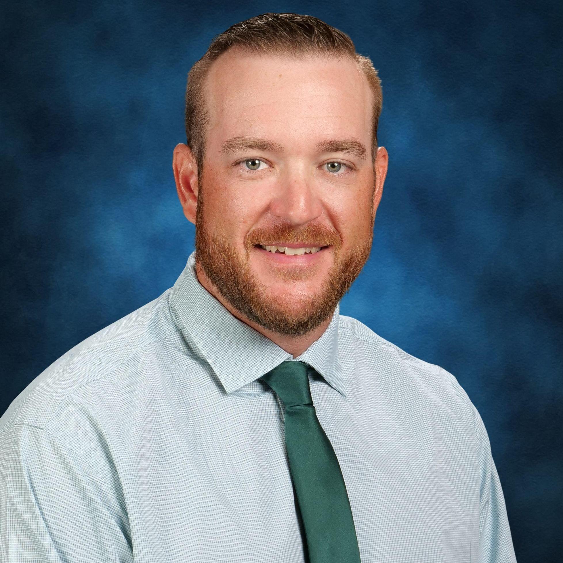 KadeGottschalk's Profile Photo
