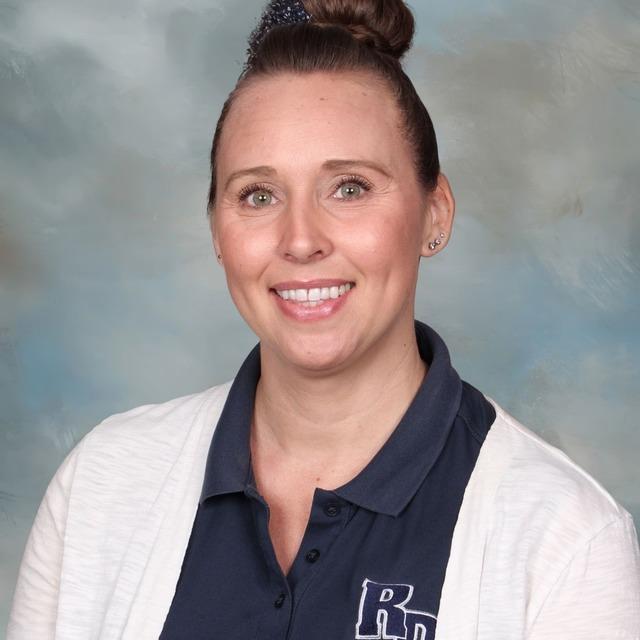 LeslieWright's Profile Photo