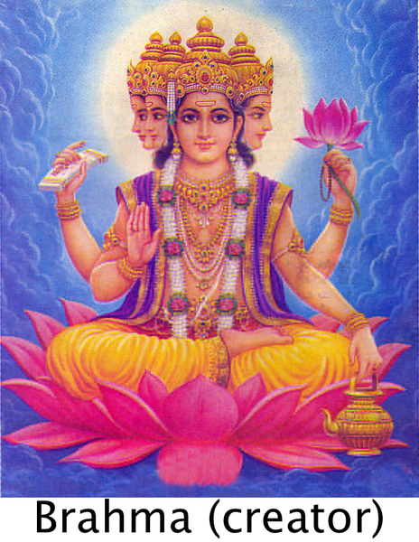 Brahma (creator).png