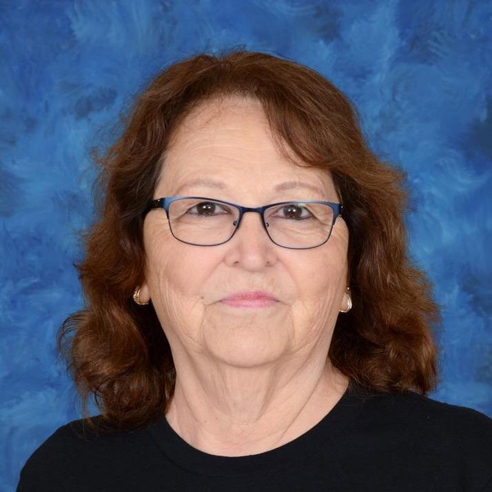 MariaOrtiz's Profile Photo