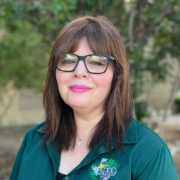 Jo AnnGonzalez's Profile Photo