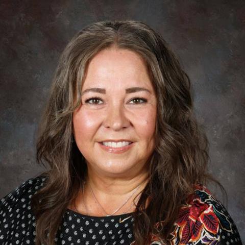 Mrs.Reddan's Profile Photo