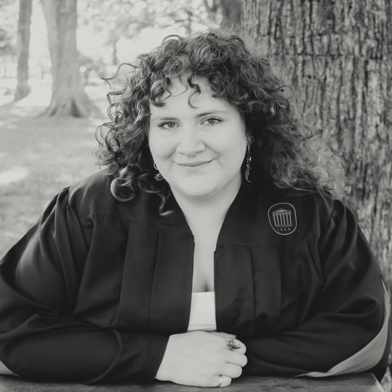 AnnaDickerson's Profile Photo