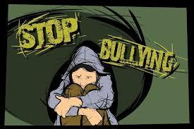 bullying
