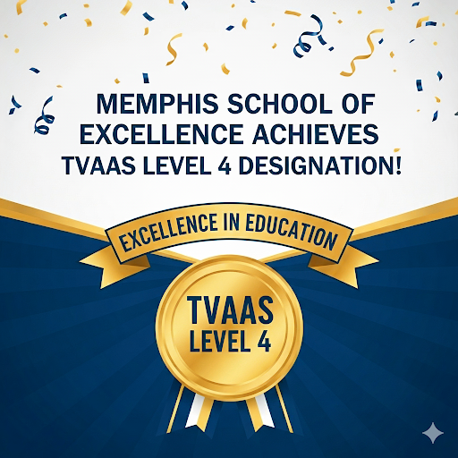 tvaas level 4