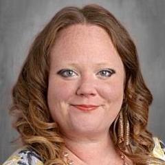 AliciaNeely's Profile Photo