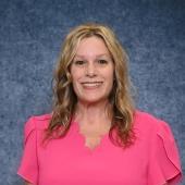 LisaJarosz's Profile Photo
