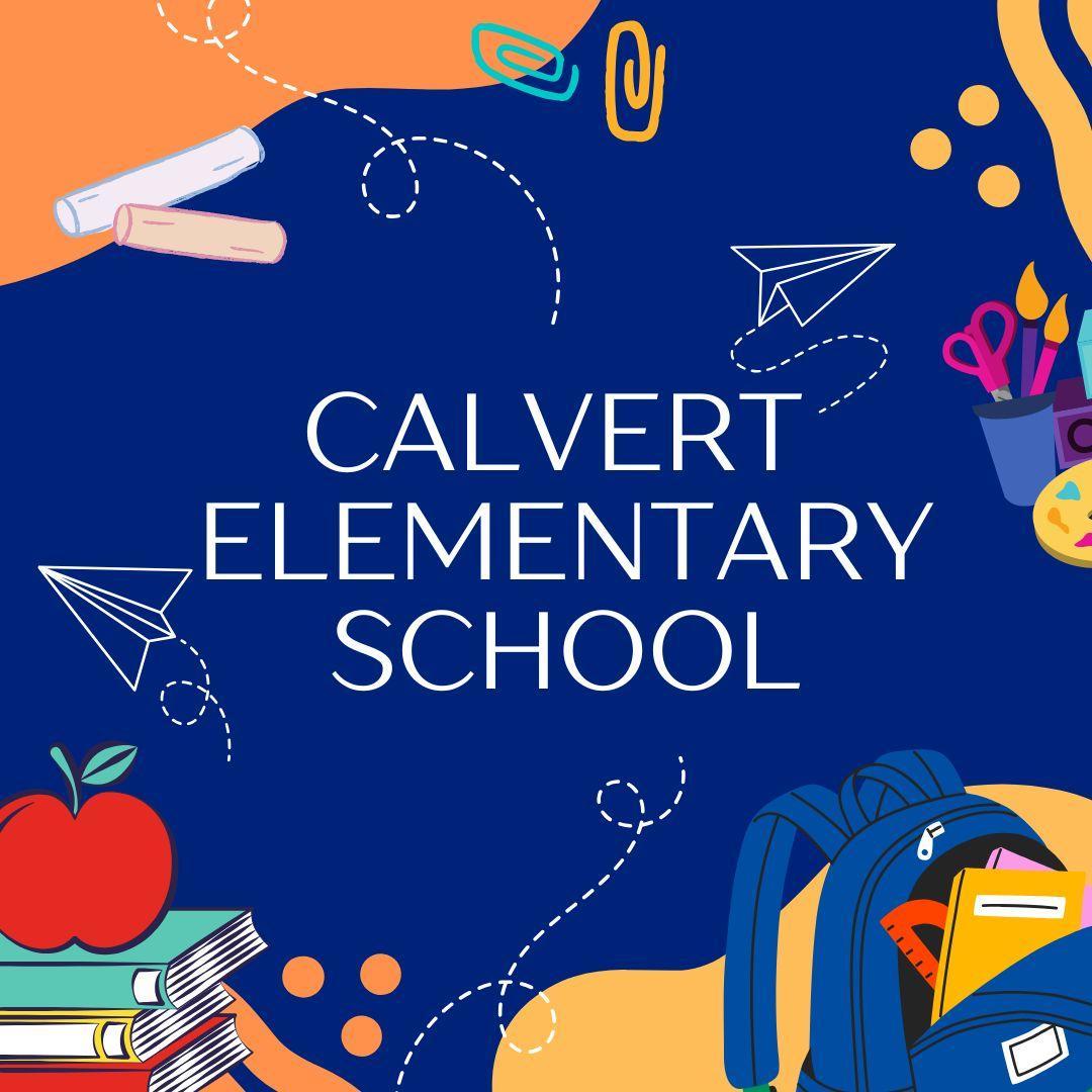 Calvert