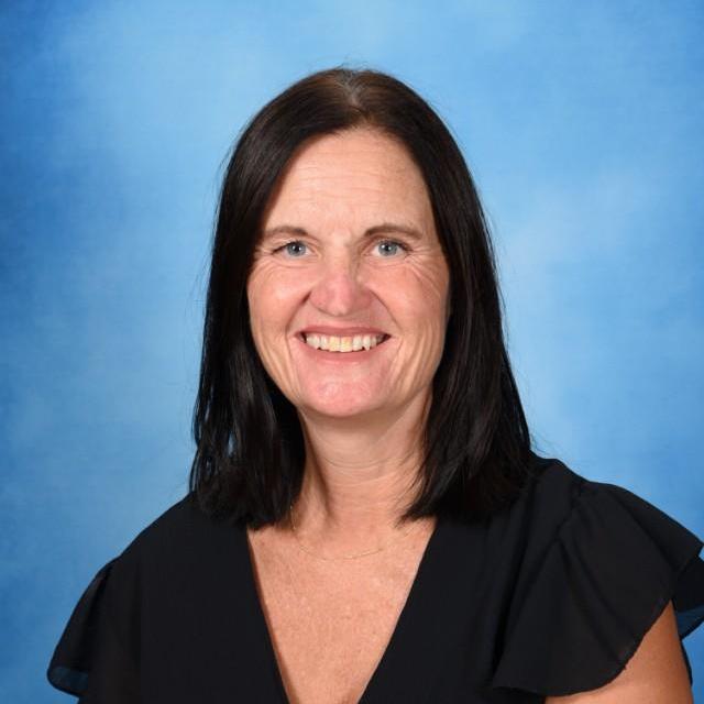 LaceyOlson's Profile Photo