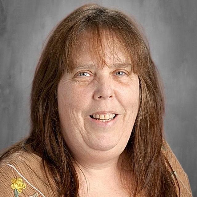 DebraOgden's Profile Photo