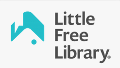 Come read with P993Q & Little Free Library