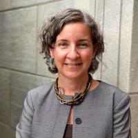 TinaTaylor-Ritzler's Profile Photo