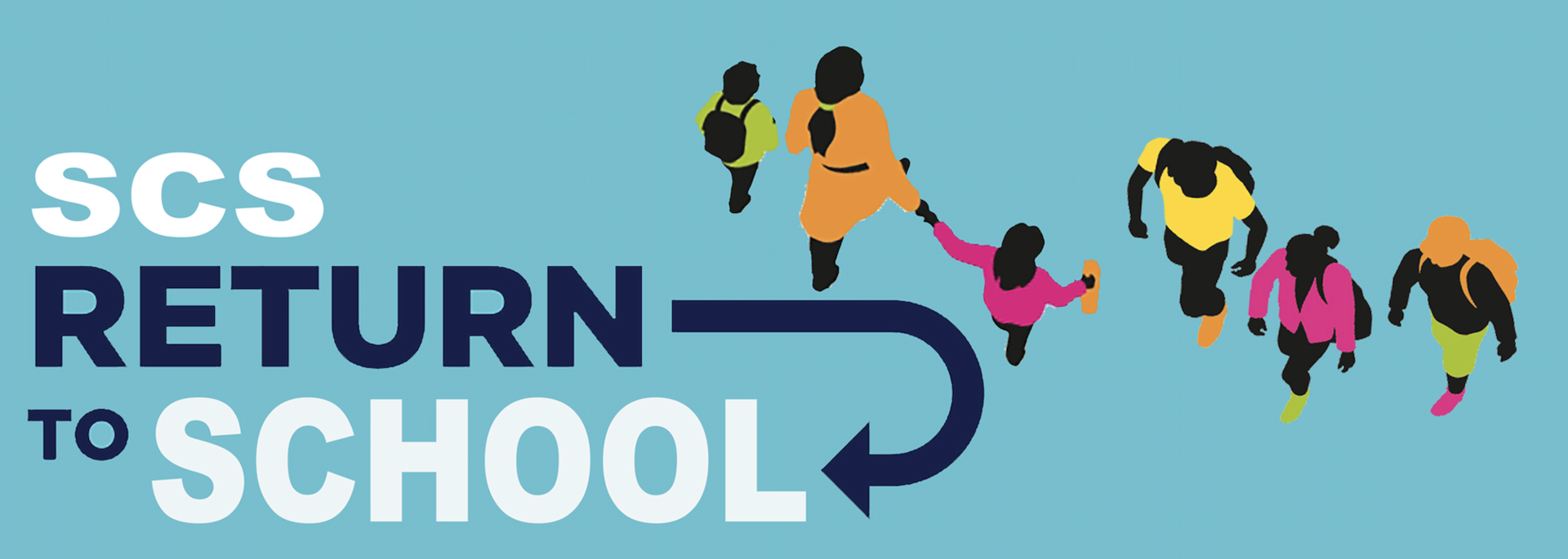 return to school