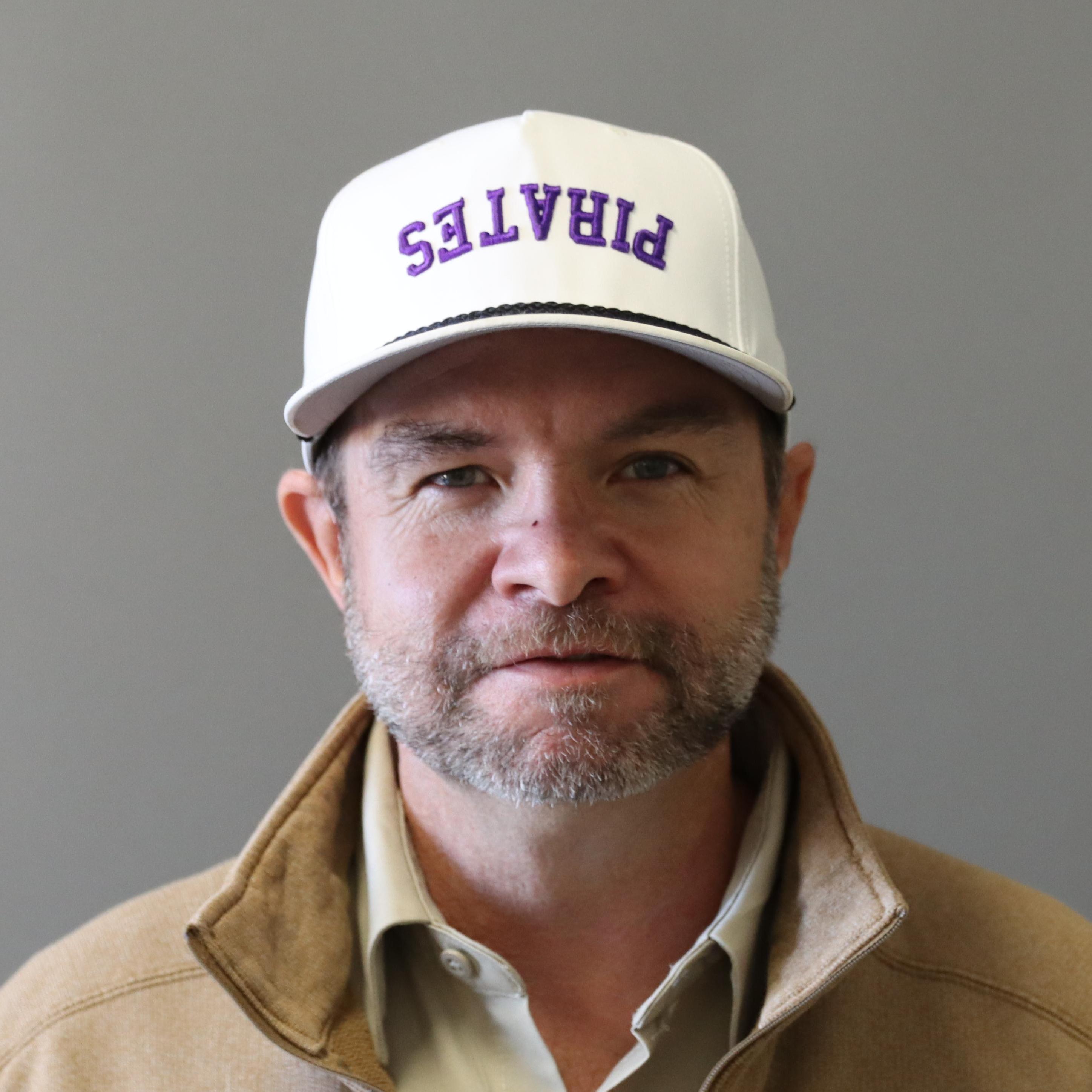 JarrodVaught's Profile Photo