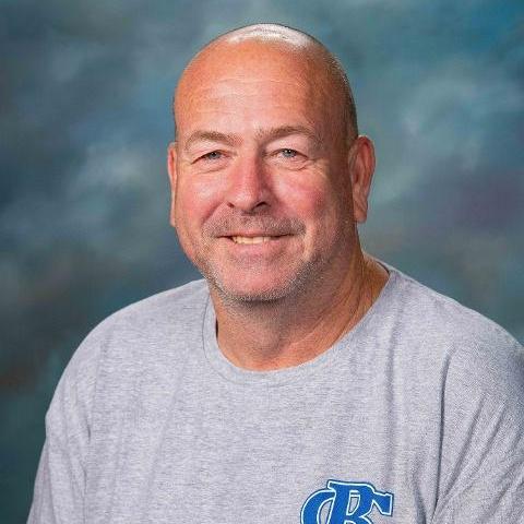 AndrewFord's Profile Photo