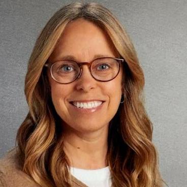 LeslieBernacchi's Profile Photo