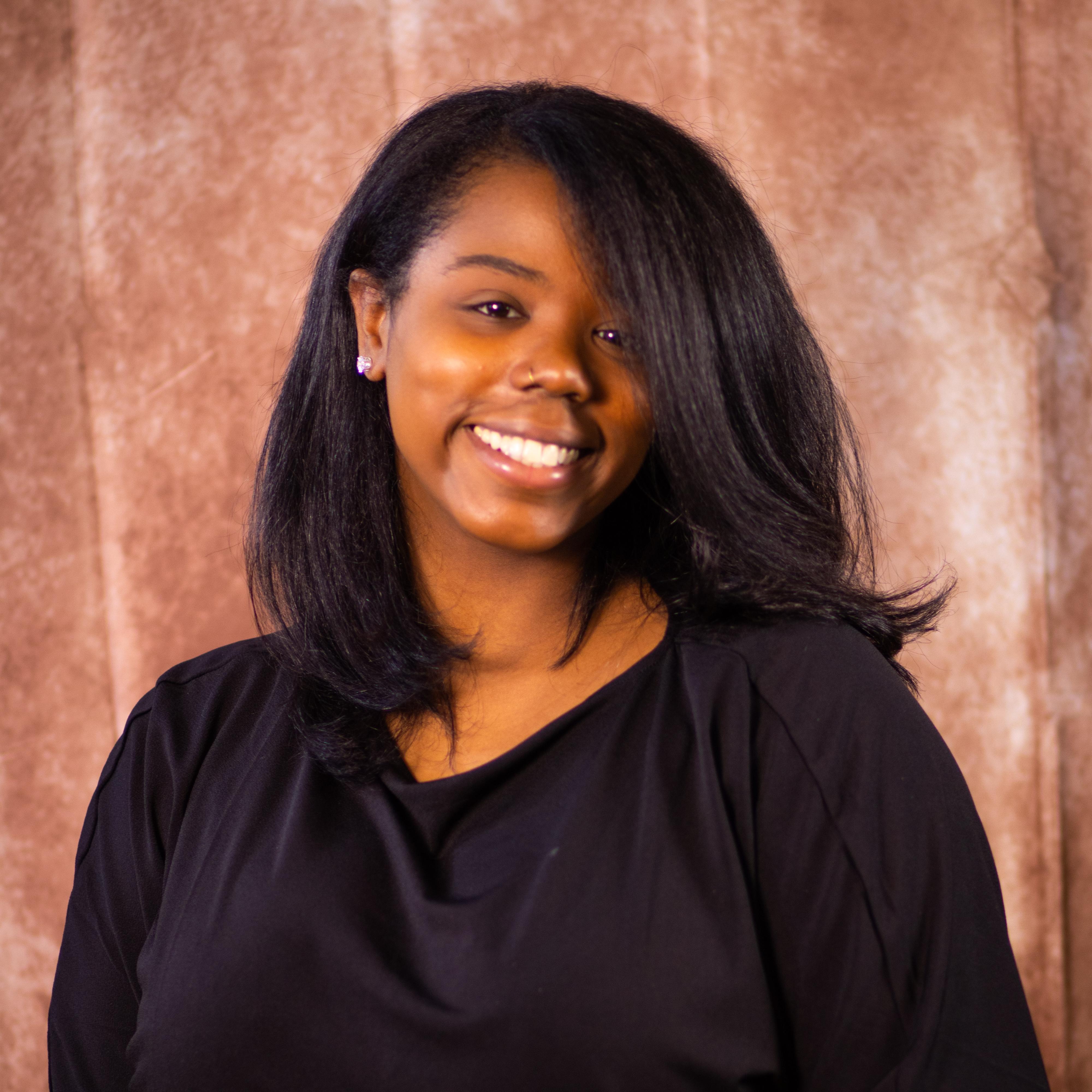 Staff Directory | Chelsea Career and Technical Education High School