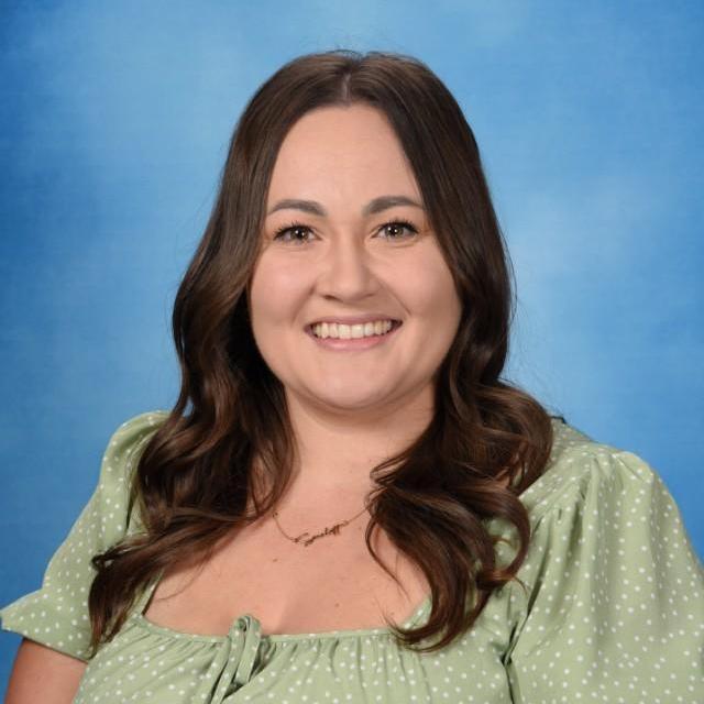 ShannonRice's Profile Photo