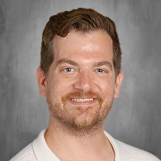 DanielStarr's Profile Photo