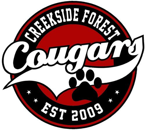 CFES logo