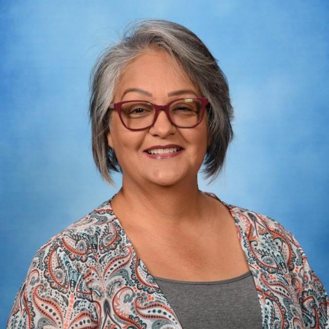 ElviaMayer-Nerey's Profile Photo