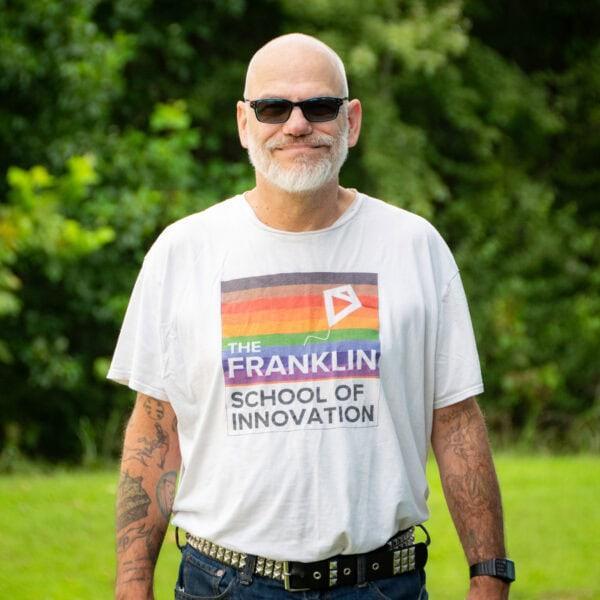 DonnieStahlke's Profile Photo