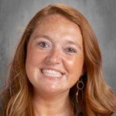 LexieBoggs's Profile Photo