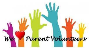 Want to be a SPMS Volunteer? Click Here