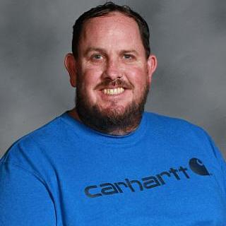 BrandonTedrow's Profile Photo