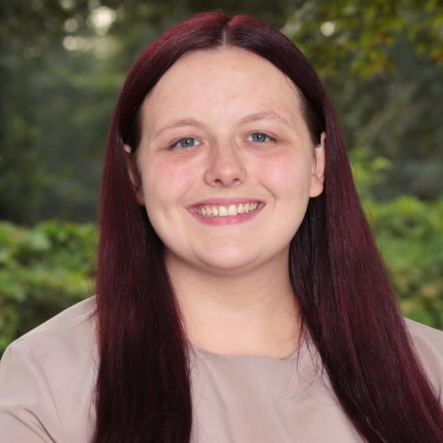 JacklynnBrennan's Profile Photo