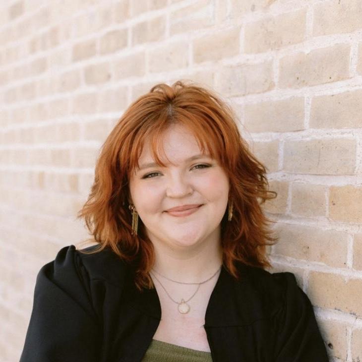 JessicaGodsil's Profile Photo