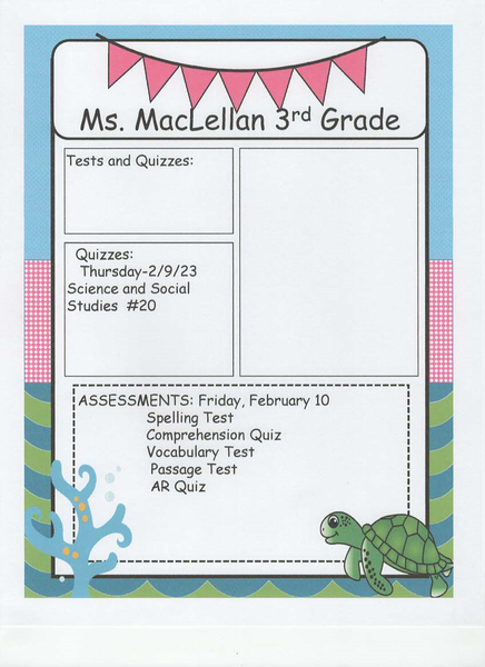 Scan_20230205 (2).png