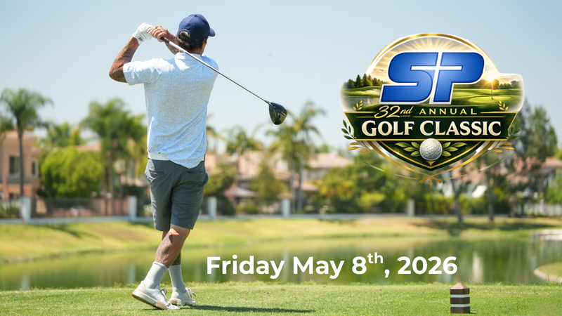 32nd Annual St. Paul's Golf Classic - Friday, May 8 Featured Photo