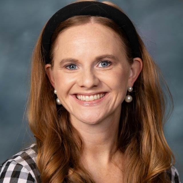 JenniferSpicer's Profile Photo