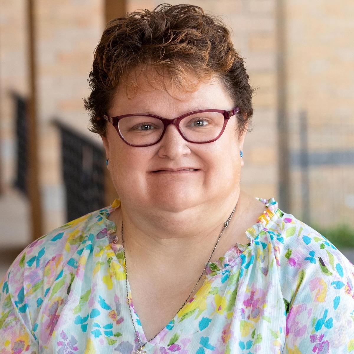 SarahMohbacher's Profile Photo