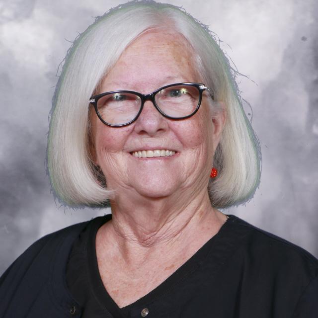 JudithJerauld's Profile Photo