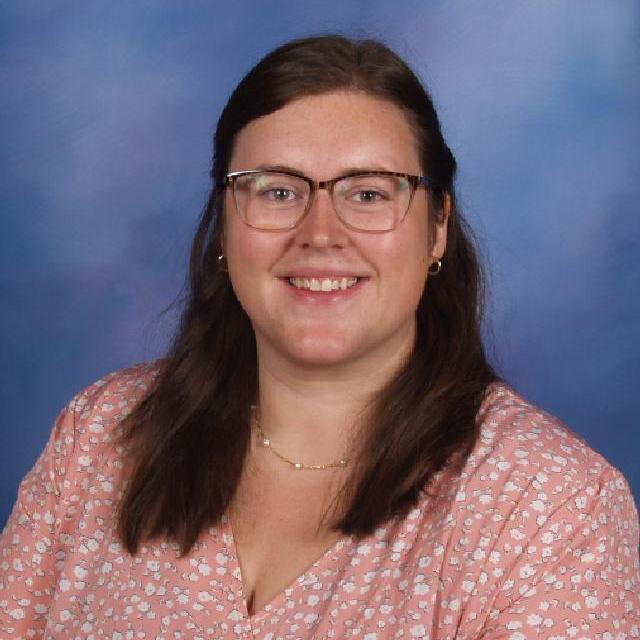 KatelinBerretta's Profile Photo