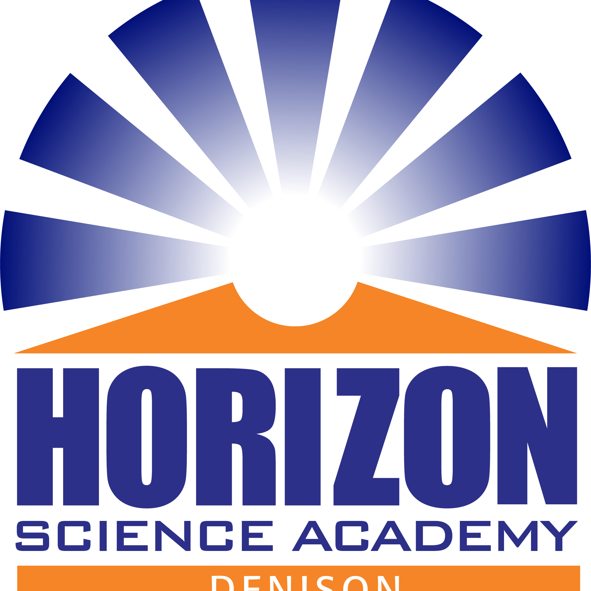 AngelicaHinojosa's Profile Photo