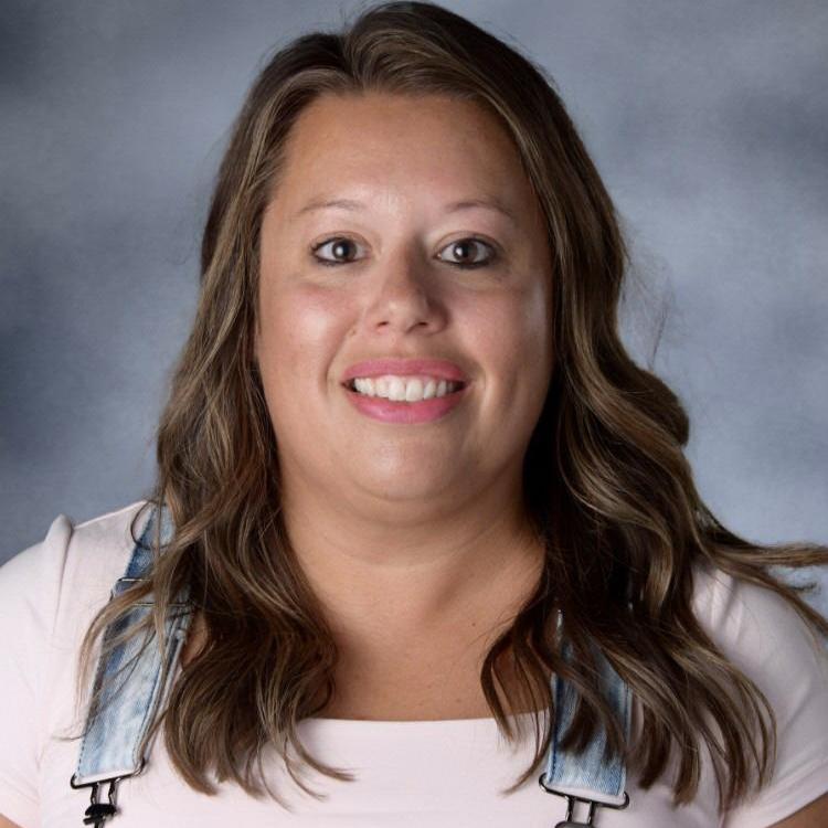 LauraCline's Profile Photo