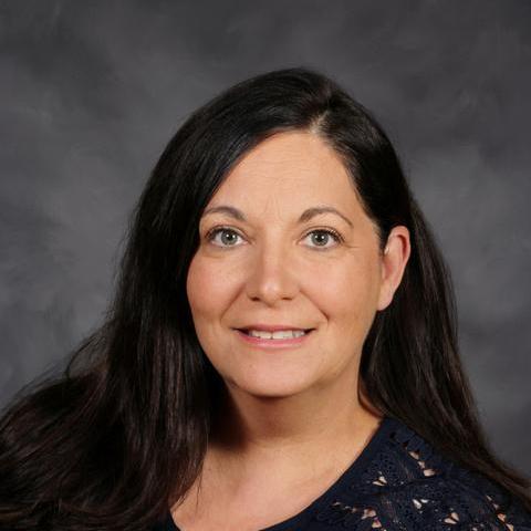 LeighannShropshire's Profile Photo