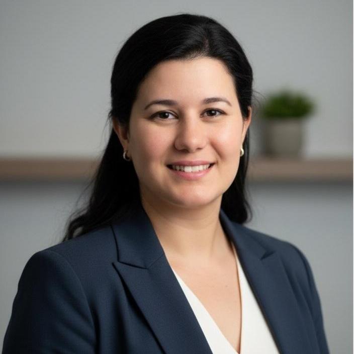 AmiraYoussif's Profile Photo