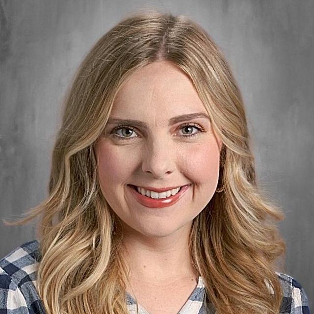 MollyWinfrey's Profile Photo