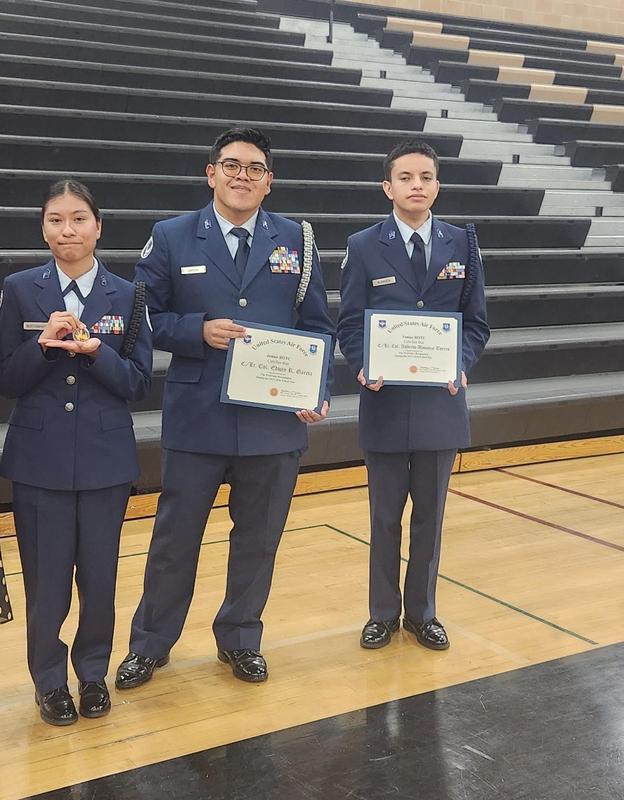 JROTC Inspection picture 3 (no principal)-2026.jpg