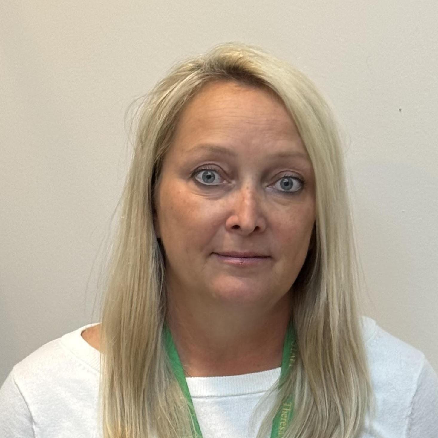 KathyZicarelli's Profile Photo